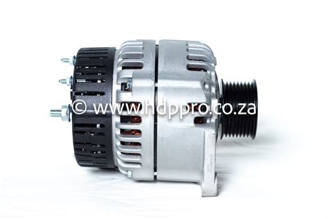 JCB Part No 320 08719 Is Here Buy A JCB Alternator 12V 95A MFR