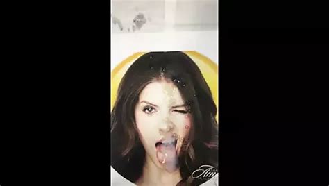 Free Anna Kendrick Cum Tribute Gay Porn Videos XHamster