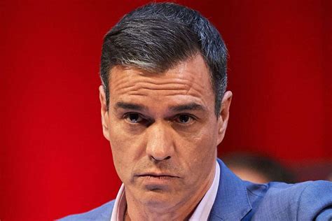 Pedro Sánchez explica por fin cómo es su amistad con Jorge Javier Vázquez