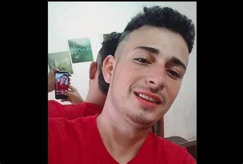 Jovem é Assassinado A Tiros Na Cidade De Imperatriz Jornal Pequeno