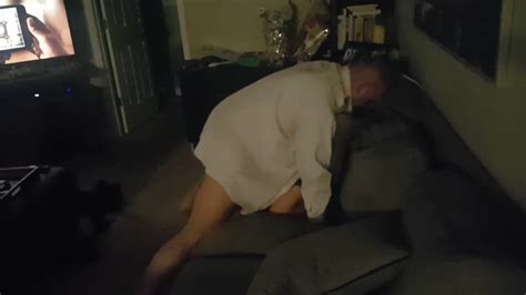 Craigslist Fuck Free Hd Porn Video Xhamster Xhamster