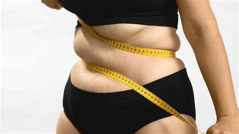 How Can Obesity Impact Fertility