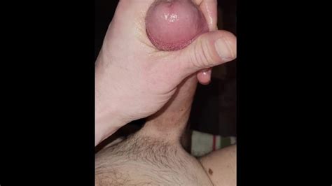 湿漉漉的大鸡巴 Pornhub Gay