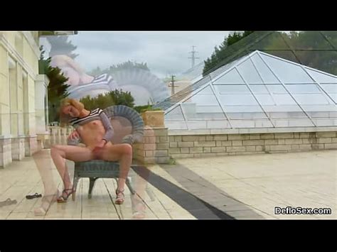 Un Doigt De Nympho Passionn Baise Le Vagin Doux Jusqu Ce Qu Elle Jouisse Xvideos