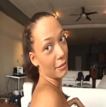 Malezia Porn Videos Porn Star Sex Scenes XHamster