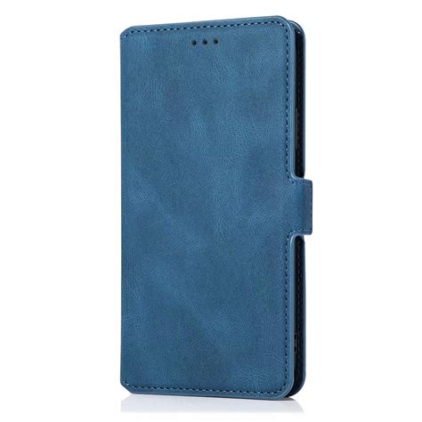 Handyhülle Pu kunstleder 20 Fe Ultra S10 S9 - Temu Germany