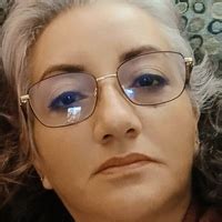 Mitsou Jung Nude Leaks 2026 Fapopedia