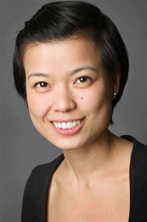 Minh-Duyen Nguyen – Paul & Daisy Soros Fellowships for New Americans