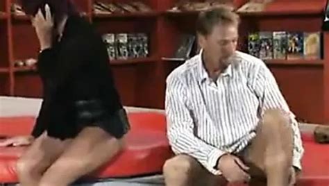 Casting Mature Woman Prt1 Bmw Free Amateur Porn Video 02 XHamster