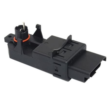 Module Boitier De Confort Temic Pour Moteur L Ve Vitre Renault Clio