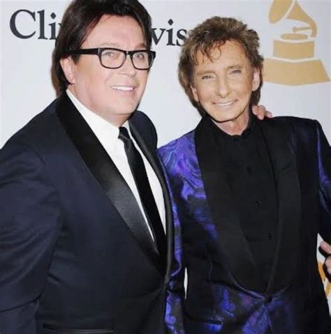 Garry Kief Wiki, Age, Net Worth, Wife, Children, Family, Nationality ...