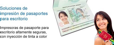 Sistemas De Identificación Diletta