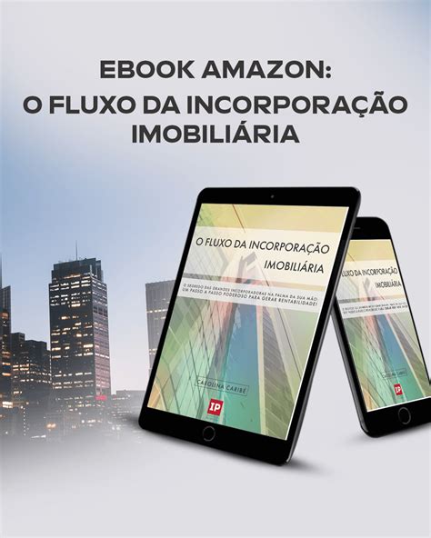 Incorporacao Pratica Incorporação Na Prática