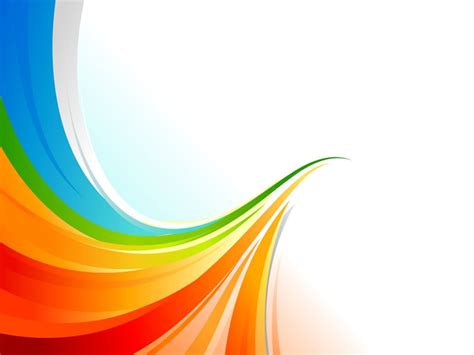 graphic art backgrounds   graphic art backgrounds png images  cliparts