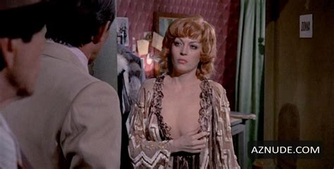 THE VALACHI PAPERS NUDE SCENES AZNude