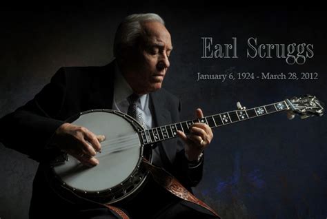 EarlScruggs.com