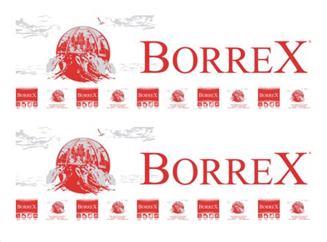 Поликарбонат усиленный Borrex цена в Минске