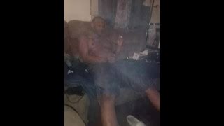 Kaddyraccs S Porn Videos Pornhub