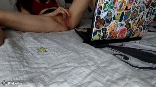 Leila Culver S Porn Videos Pornhub