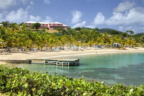 THE 10 BEST Hotels in U.S. Virgin Islands for 2022 (from $119 ...