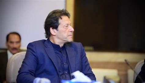 عمران خان نے آئی ایم ایف سے کیا معاہدے کیے تھے ؟چونکا دینے والے