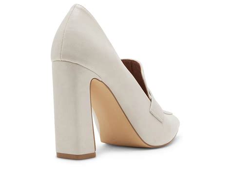 Ripley Zapatos Mujer Steve Madden Blanco Sebastian