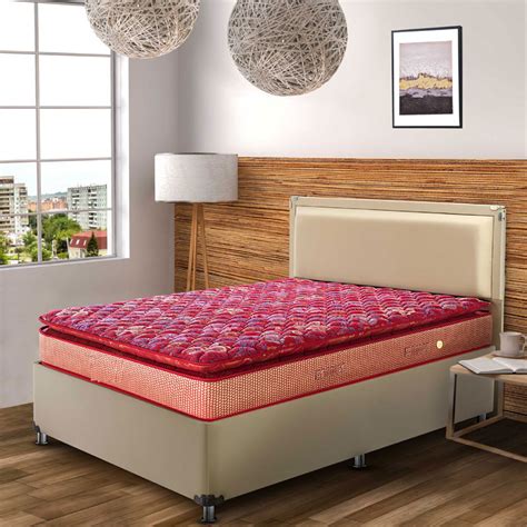 Coir Mattress | purerestmattress