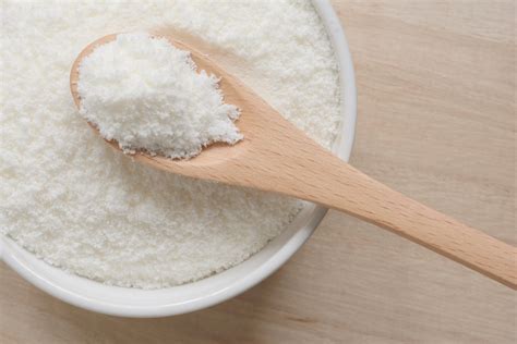Health Benefits of Collagen Supplements - Whitney E. RD