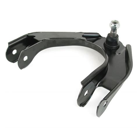 Mevotech Chrysler Sebring Control Arm