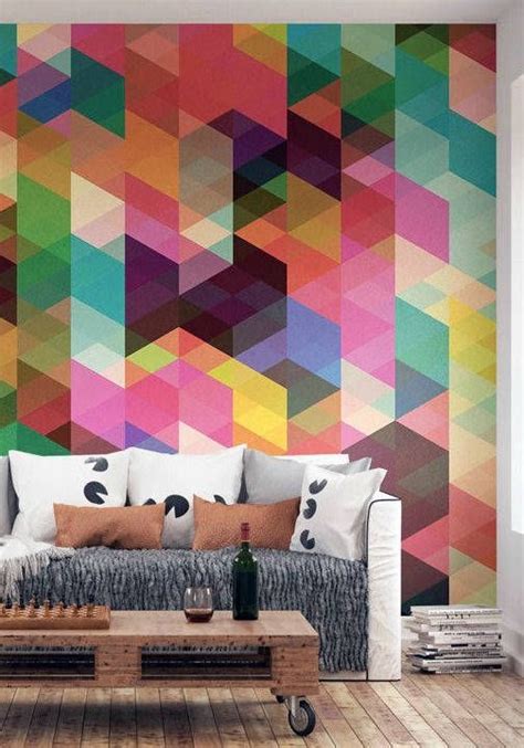 Bestwallpapers Geometric Wallpaper Pattern Wallpaper Bright Wallpaper Beautiful Wallpaper