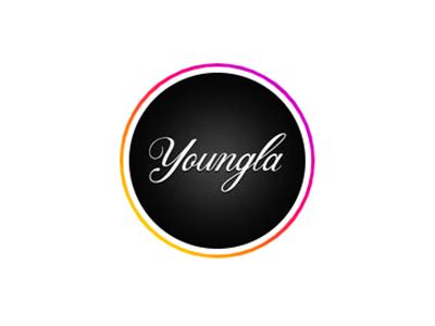 Quality Seamless Garment Manufacturer | KYASS TEXTILE