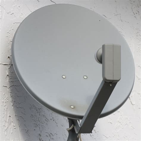 Satellite dish antenna Free Photo Download | FreeImages