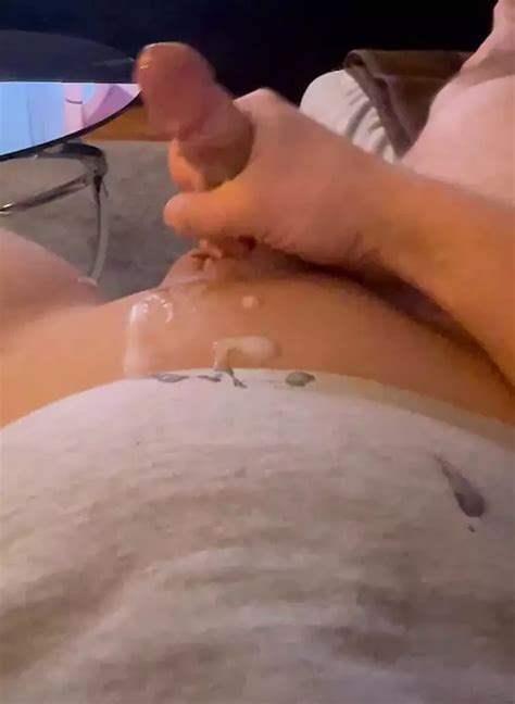 Afternoon Cumshot Fun Croatian Gay Masturbation Masturbation Porn XHamster