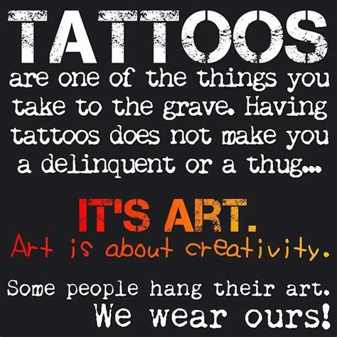 Tattoos Tattoo Memes Artist Quotes Tattoo Artist Quotes