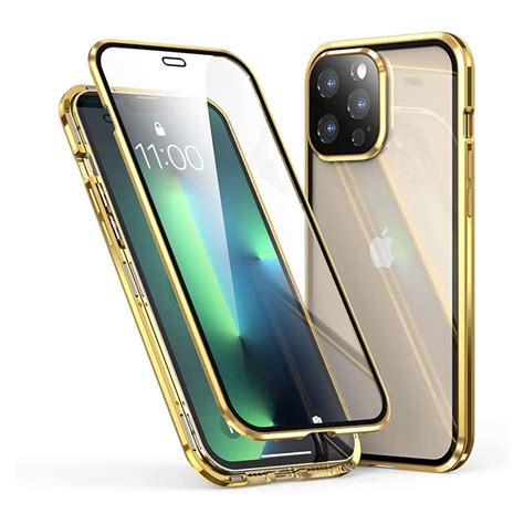 Iphone 13 Case Full Body Protection Heavy Duty Phone Case Casebus