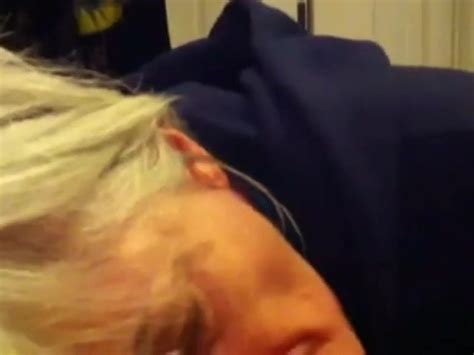 Mamie Lache Pas L Affaire French Granny Amateur Porn Xhamster