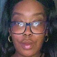 Angelinarest Nude OnlyFans Leaks Fapopedia