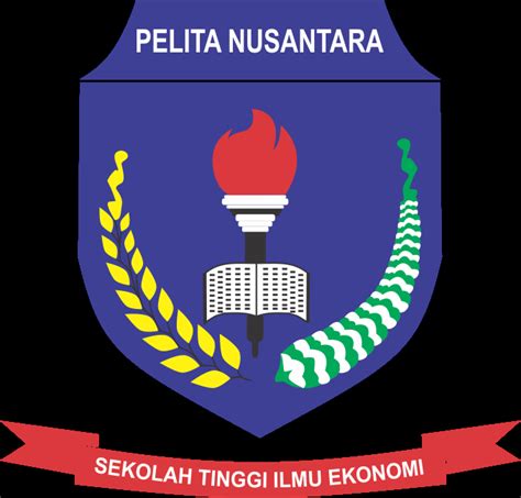 Biaya Kuliah 2023 Sekolah Tinggi Ilmu Ekonomi Pelita Nusantara Stie