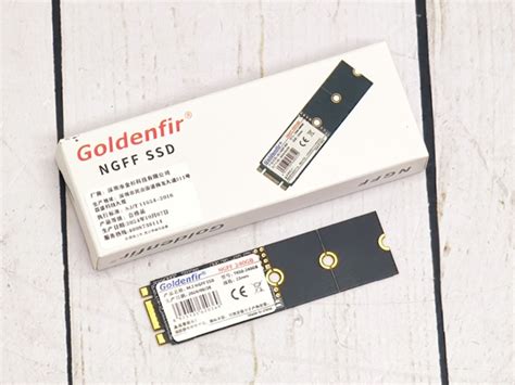 240 ГБ Внутренний жесткий диск Твердотельный накопитель SSD NGFF 240 GB ...