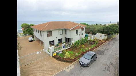 Bed Townhouse For Sale In Kwazulu Natal Kzn South Coast Margate