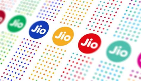 Reliance Jio Launches New Plans For Work From Home Professionals