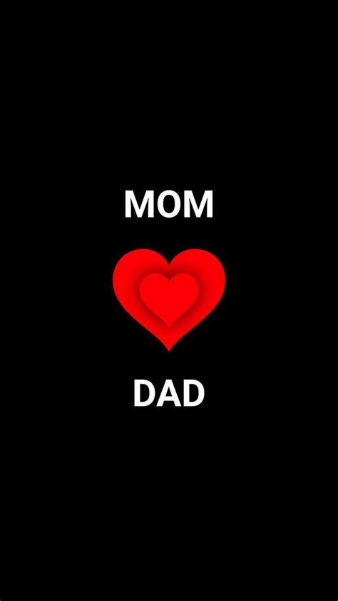 Download Mom And Dad Wallpaper By Ikhlas Ilyas 20 Free On Zedge™ Now