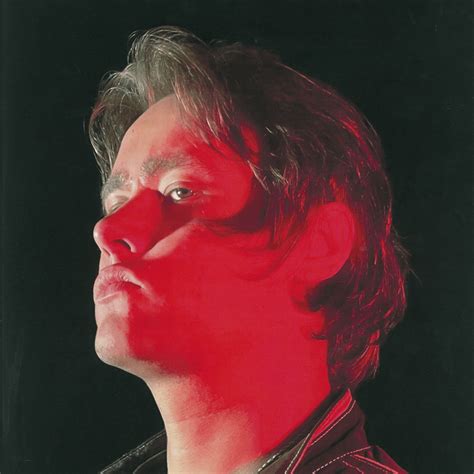 БАТЕРС (BUTTERS) Lyrics, Songs, and Albums | Genius