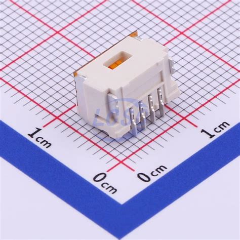 X Wvs Lpsw Xkb Connectivity C Lcsc Electronics