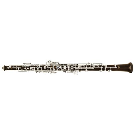 classic model oboe howarth  london