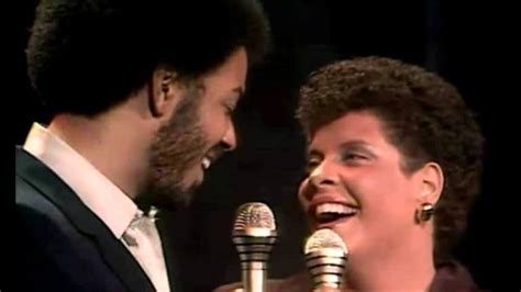 The 10 Best James Ingram Songs of All-Time