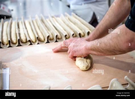 Bio Vorbereiten Stockfotos Und Bilder Kaufen Alamy