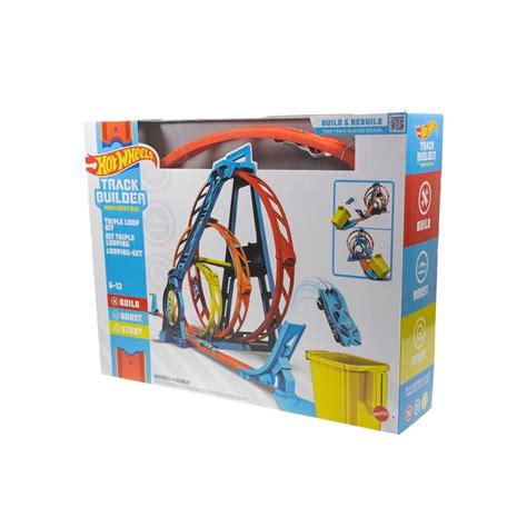 Pepco Zestaw Hot Wheels Potr Jna P Tla Oficjalne Archiwum Allegro