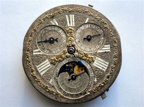 Куплю карманные часы. Покупка старинных часов. КУПЛЮ СТАРИННЫЕ ЧАСЫ ...