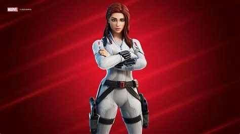 Hottest Fortnite Skins In 2025 Male And Female